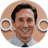 Dr. Adrian Huang