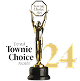 Award 1