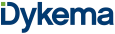 Logo 2