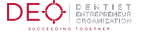 Logo 3